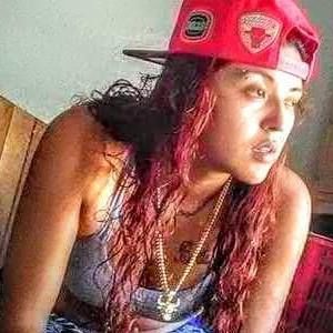 Meet your Posher, Ann